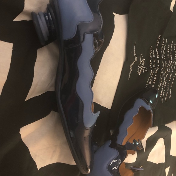 Meet your Posher, Michelle - Picture 2 of 7